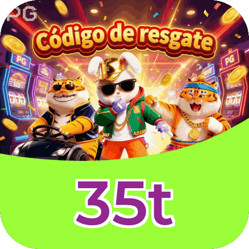Interface mostrando bônus R$ 5.000, 500 giros grátis, cashback 15% e programa VIP