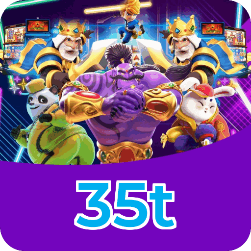 The Great Icescape - Slot PG Soft com RTP 96.72% e sistema de avalanche disponível na 35t