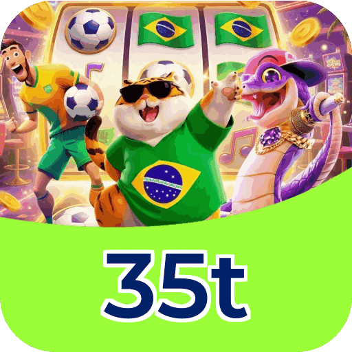 APK Android 255bet mostrando interface mobile aplicativo recursos instalação certificado digital assinatura verificada