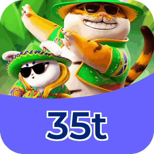 Catálogo slots 35t mostrando top jogos Gates Olympus Sweet Bonanza Fortune Tiger Big Bass volatilidade RTP