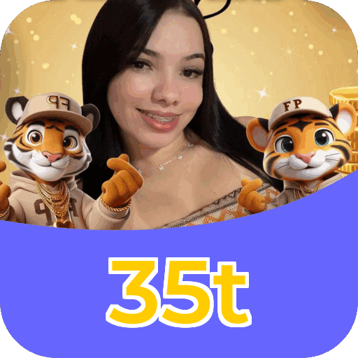 Canal Telegram oficial 35t mostrando bônus exclusivos códigos promocionais sinais apostas suporte grupos VIP