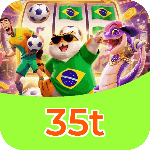 Comparativo visual 4 jogos Fortune mostrando símbolos, multiplicadores e RTPs verificados