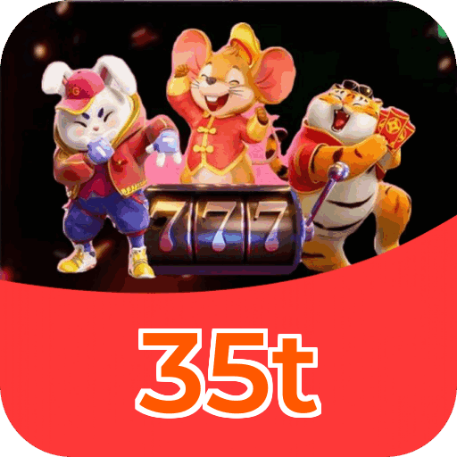 Central de downloads 255bet mostrando aplicativos disponíveis para iOS Android Windows Mac e versão web